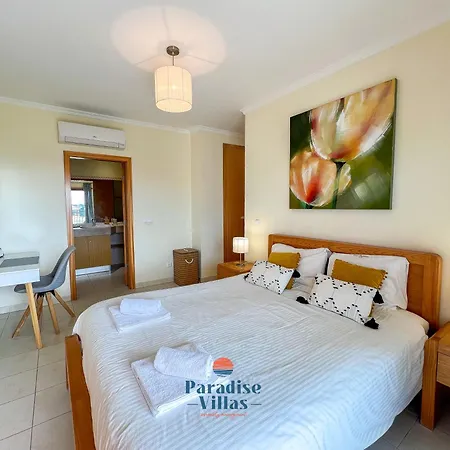 Two Bedroom With Sea Views In *
