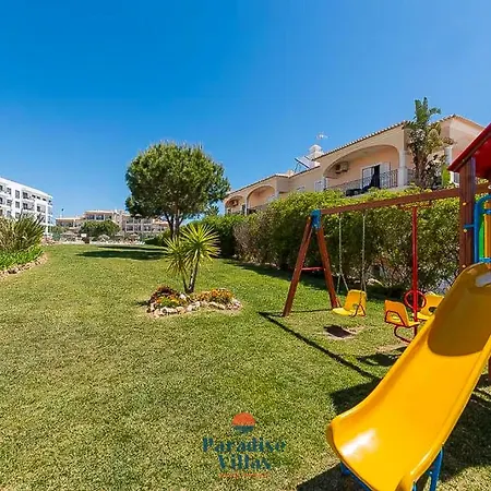 Two Bedroom With Sea Views In Daire